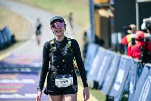 BIB: 
                            <button type="button" onclick="openModal(27154192)" class="btn btn-primary btn-sm float-right btn-popup" data-toggle="modal" data-target=".modal-high-quality">
                        <i class="fas fa-shopping-cart"></i> Add to Cart
                    </button>
                                            <button type="button" onclick="isThisMe(27154192, true)" class="btn btn-success btn-sm float-right btn-popup btn-isme hidden" data-toggle="tooltip" data-placement="bottom" title="นี่คือรูปของคุณใช่ไหม คลิกที่นี่เพื่อเอาเข้าอัลบั้ม">
                        <i class="fas fa-plus"></i> Add to album
                    </button>
                    <button type="button" onclick="isThisMe(27154192, false)" class="btn btn-warning btn-sm float-right btn-popup btn-isnotme hidden">
                        <i class="fas fa-ban"></i> Remove from album
                    </button>